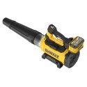 DeWALT DCMBL777X1-QW lehtipuhallin DeWALT DCMBL777X1-QW lehtipuhallin