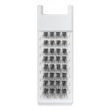 Ardell Seamless Cluster flare -irtoripset musta Ardell Seamless Cluster flare -irtoripset musta