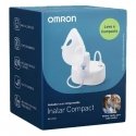 Omron NE-810 sumuttaja