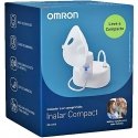 Omron NE-810 nebulisaator Omron NE-810 nebulisaator