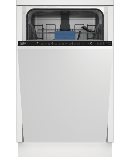 Beko DIS48020 Dishwasher