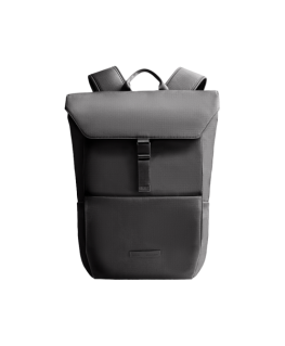 Kandekott UNIQ Küprose Ridge Edition 16" veekindel neopreen