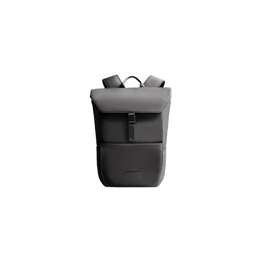 Kandekott UNIQ Küprose Ridge Edition 16" veekindel neopreen