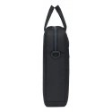 Rivacase 8036 40.6 cm (16") Briefcase Black Rivacase 8036 40.6 cm (16") Briefcase Black