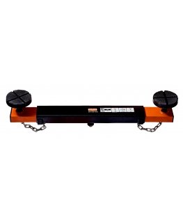 Bahco BH1CB1000 wrench adapter/extension
