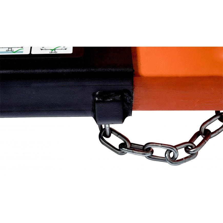 Bahco BH1CB1000 mutrivõtme adapter ja lisa – 2