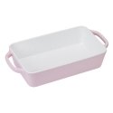 Resto Kitchenware 96122 küpsetusnõu 2,9 l Nelinurkne Keraamiline Pajaroa küpsetusnõu Resto Kitchenware 96122 küpsetusnõu 2,9 l Nelinurkne Keraamiline Pajaroa küpsetusnõu