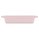 Resto Kitchenware 96122 baking dish 2.9 L Rectangular Ceramic Casserole baking dish