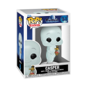 FUNKO POP! Vinyl: Фигурка: Casper the Friendly Ghost - Casper (w/ Chase) FUNKO POP! Vinyl: Фигурка: Casper the Friendly Ghost - Casper (w/ Chase)