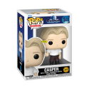 FUNKO POP! Vinyl Figure: Casper the Friendly Ghost - Casper (w/ Chase)