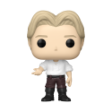 FUNKO POP! Vinyl Figure: Casper the Friendly Ghost - Casper (w/ Chase)
