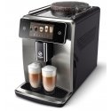 Saeco SM8785/00 кофеварка Автоматическая Машина для эспрессо 1,7 L