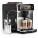 Saeco Xelsis Deluxe SM8785 Täisautomaatne espressomasin