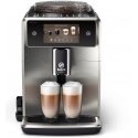 Saeco Xelsis Deluxe SM8785 Pilnībā automātisks espresso aparāts