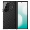 Nillkin CamShield Prop Magnetic Case for Samsung Galaxy Z Fold 7 Nillkin CamShield Prop Magnetic Case for Samsung Galaxy Z Fold 7