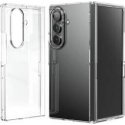 Nillkin CamShield Prop Magnetic Case for Samsung Galaxy Z Fold 7 Nillkin CamShield Prop Magnetic Case for Samsung Galaxy Z Fold 7
