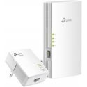 Devolo Magic 2 WiFi 6 next Powerline Multiroom Kit 2x Devolo Magic 2 WiFi 6 next Adapter, 1x Devolo Magic 2 LAN Adapter Devolo Magic 2 WiFi 6 next Powerline Multiroom Kit 2x Devolo Magic 2 WiFi 6 next Adapter, 1x Devolo Magic 2 LAN Adapter