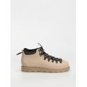 Miesten kengät Native Fitzsimmons Citylite Bloom Miesten kengät Native Fitzsimmons Citylite Bloom