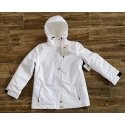 Izolēti čības North Face izmērs 43 Izolēti čības North Face izmērs 43