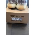 Утепленные тапочки North Face размер 43 Утепленные тапочки North Face размер 43