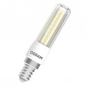 Osram 4058075607316 LED bulb Warm white 2700 K 7 W E14 E Osram 4058075607316 LED bulb Warm white 2700 K 7 W E14 E