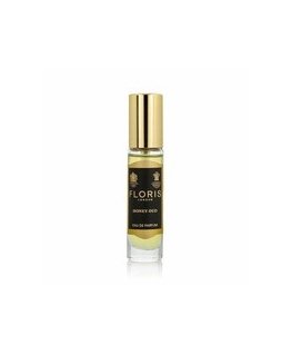 Hackett London Hackett Bespoke Giftset набор для мужчин (EDP, 100 мл + EDP, 10 мл + гель для душа, 100 мл)