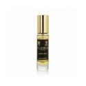 Hackett London Hackett Bespoke Giftset rinkinys vyrams (EDP, 100 ml + EDP, 10 ml + dušo želė, 100 ml) Hackett London Hackett Bespoke Giftset rinkinys vyrams (EDP, 100 ml + EDP, 10 ml + dušo želė, 100 ml)