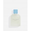 Dolce&Gabbana Light Blue Pour Homme 50 ml Люди Dolce&Gabbana Light Blue Pour Homme 50 ml Люди