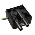 Laing alkuperäinen DDC-1T/Plus PWM - 12 voltin pumppu Laing alkuperäinen DDC-1T/Plus PWM - 12 voltin pumppu