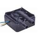 Laing original pump DDC-1T/Plus PWM - 12 volts Laing original pump DDC-1T/Plus PWM - 12 volts