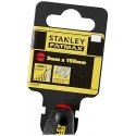 Stanley FatMax 3 X 150MM Stanley FatMax 3 X 150MM