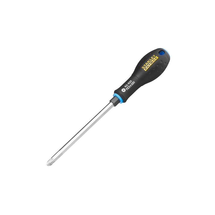 Stanley FatMax 3 X 150MM – 2