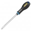Stanley FatMax 3 X 150MM Stanley FatMax 3 X 150MM