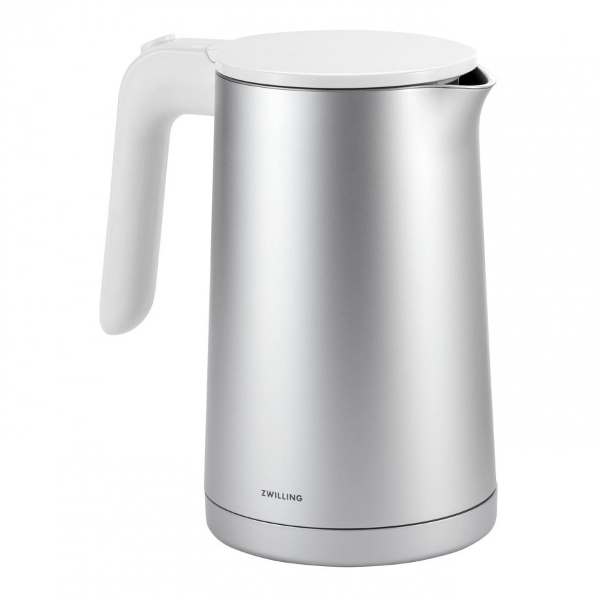 ZWILLING ENGINIGY elektriskās tējkanna 1 L