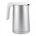 ZWILLING ENGINIGY elektriskās tējkanna 1 L 1850 W Sudrabs ZWILLING ENGINIGY elektriskās tējkanna 1 L 1850 W Sudrabs