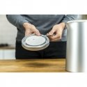 ZWILLING ENGINIGY elektrinis virdulys 1 L 1850 W Sidabras ZWILLING ENGINIGY elektrinis virdulys 1 L 1850 W Sidabras