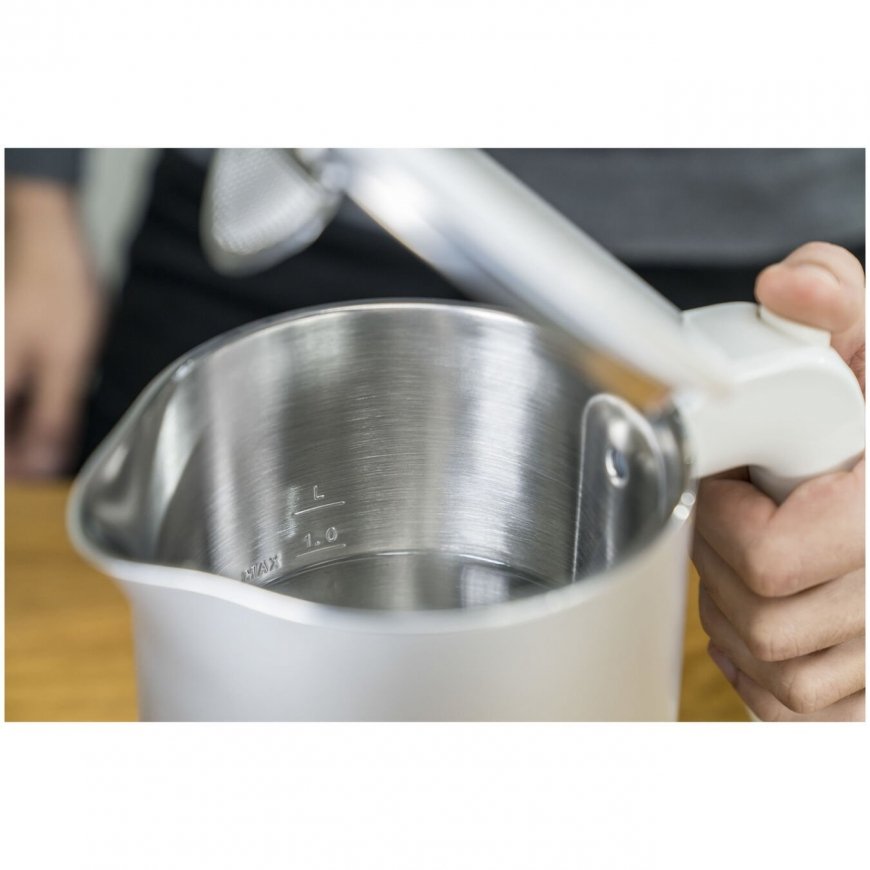 ZWILLING ENGINIGY elektrikann 1 l 1850 W Hõbe – 4