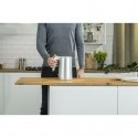 ZWILLING ENGINIGY electric kettle 1 L 1850 W Silver ZWILLING ENGINIGY electric kettle 1 L 1850 W Silver