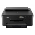 Canon PIXMA TS705a струйный принтер Цветной 4800 x 1200 DPI A4 Wi-Fi