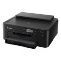 Canon PIXMA TS705a mustesuihkutulostin Väri 4800 x 1200 DPI A4 Wi-Fi Canon PIXMA TS705a mustesuihkutulostin Väri 4800 x 1200 DPI A4 Wi-Fi