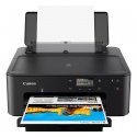 Canon PIXMA TS705a струйный принтер Цветной 4800 x 1200 DPI A4 Wi-Fi