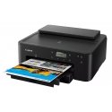 Canon PIXMA TS705a tindiprinter Värv 4800 x 1200 DPI A4 WiFi