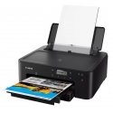 Canon PIXMA TS705a tindiprinter Värv 4800 x 1200 DPI A4 WiFi