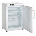 Scancool GUF190W saldētava Stateniska saldētājkamera Brīvi novietots 113 L B Balts Scancool GUF190W saldētava Stateniska saldētājkamera Brīvi novietots 113 L B Balts
