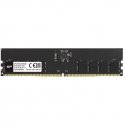 Silicon Power DDR5 5600 CL46 32GB SP032GBLVU560F02