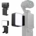 Ulanzi LM 001 LED-valo Ulanzi LM 001 LED-valo