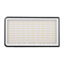 Ulanzi LM 001 LED Šviesa Ulanzi LM 001 LED Šviesa