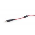 Gembird MUSG-05 компьютерная мышь Игровой USB тип-A 4000 DPI Gembird MUSG-05 компьютерная мышь Игровой USB тип-A 4000 DPI