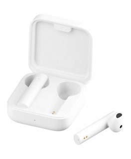 Xiaomi Mi True Wireless Earphones 2 Basic
