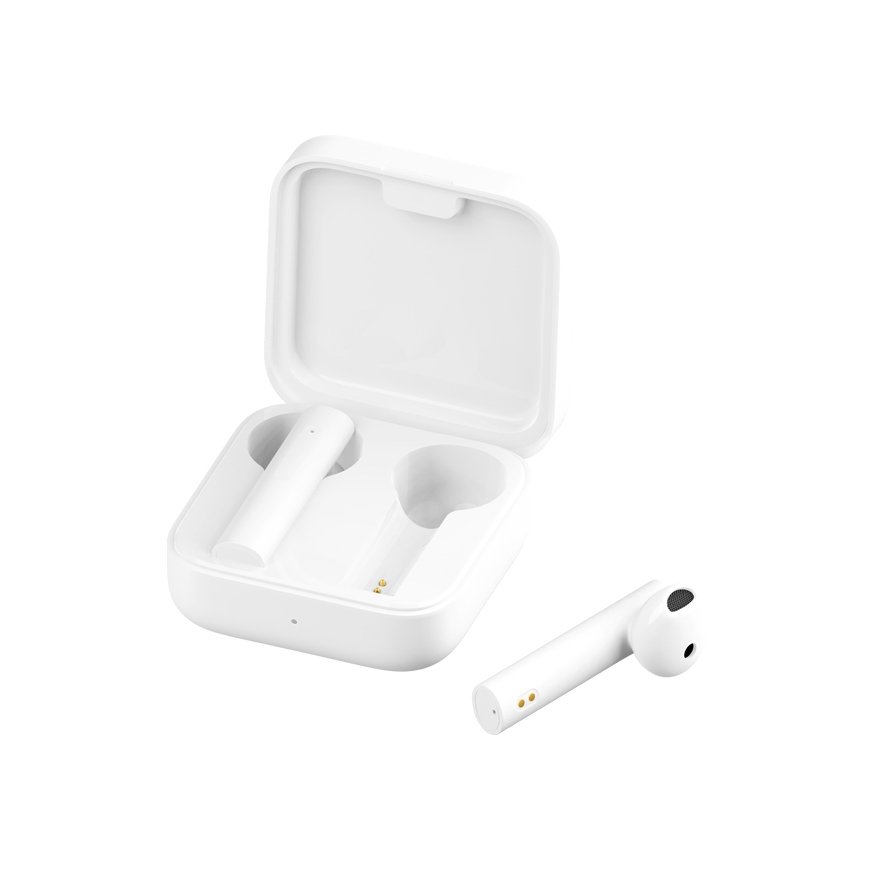 Xiaomi Mi True Wireless Earphones 2